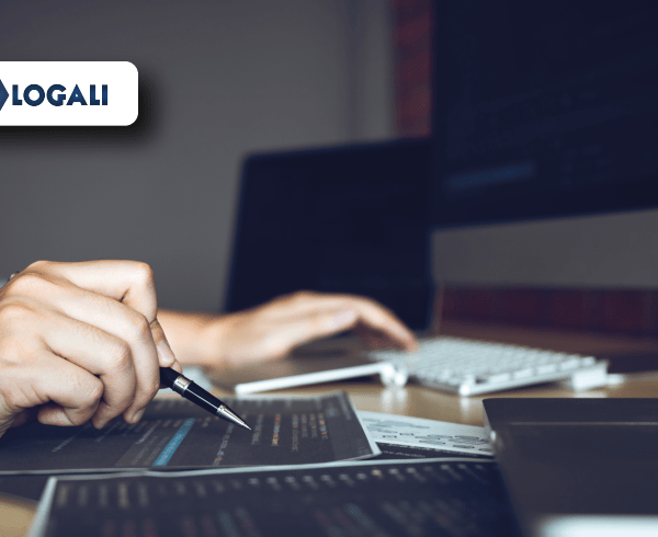 Joule: El Copiloto de IA Generativa que transforma la manera de trabajar en SAP