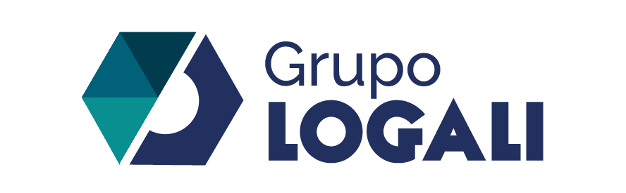 Logali Group