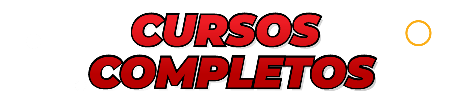 Cursos SAP - Buen Fin Mx 5 Buen Fin MX 06