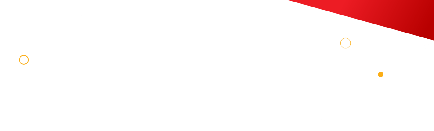 Logali Group
