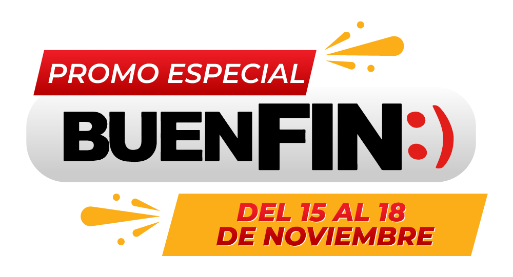 Cursos SAP - Buen Fin Mx 3 promoBuen Fin MX
