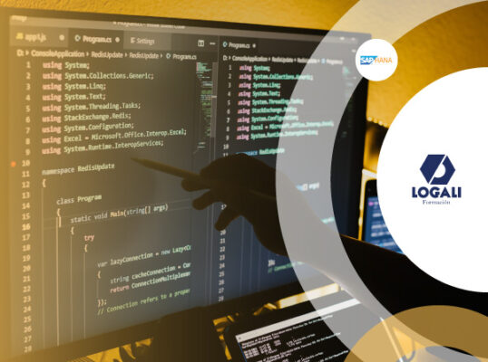 SAP S/4HANA Cloud – Modelo de extensibilidad Clean Core (copia)