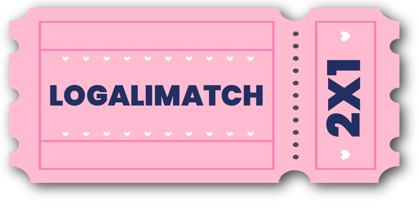 Cursos SAP 6 LOGALIMATCH