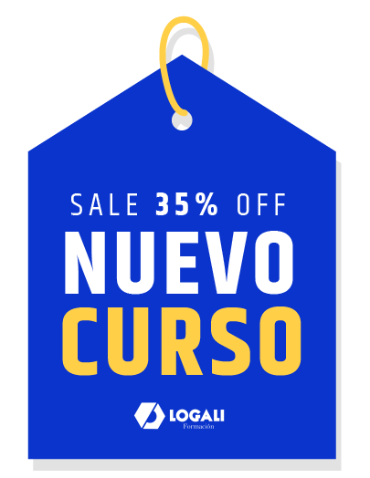 NUEVOS CURSOS 04