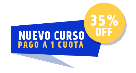 NUEVOS CURSOS 05