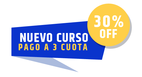 NUEVOS CURSOS 06