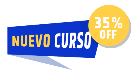 NUEVOS CURSOS 07