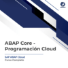 Programacion Cloud