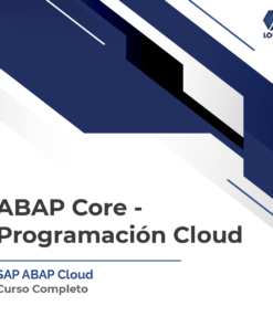 Programacion Cloud