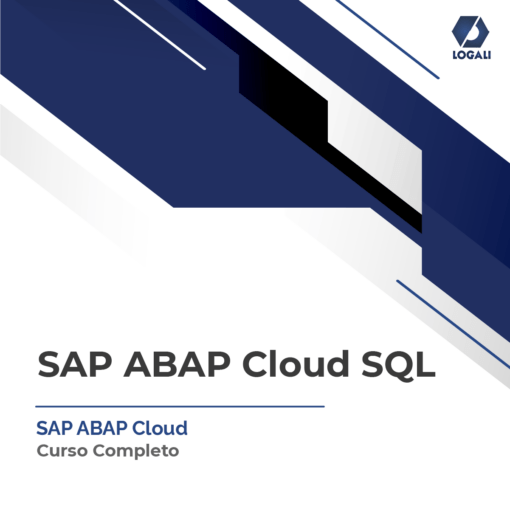 SAP ABAP Cloud SQL - Cuotas
