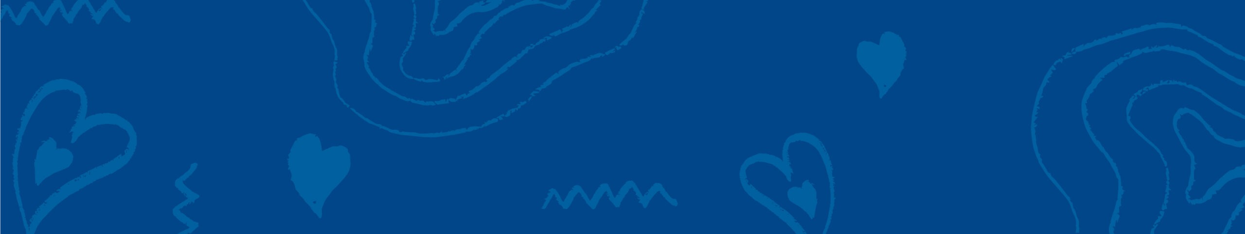 Cursos SAP 5 banner 3 scaled