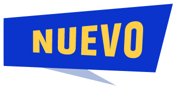 nuevo L 09