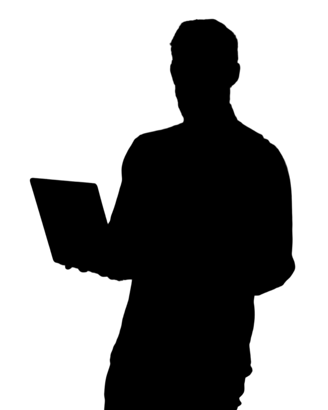 Logali Group