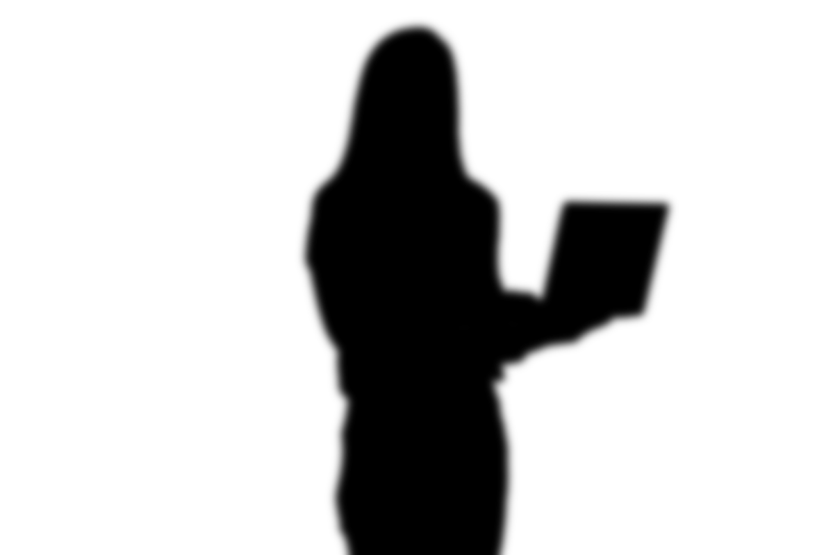 Logali Group