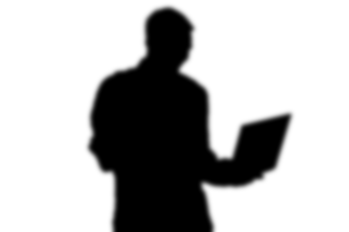 Logali Group