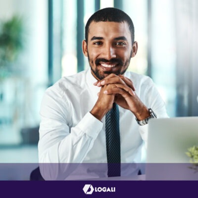 Máster Fiori Elements y Flexible - Cuotas
