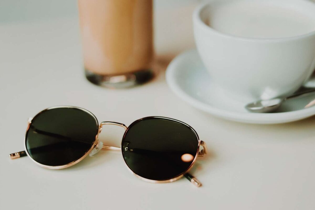 Learning SAP 1 stephanie hau P4TPjOXKqY8 unsplash