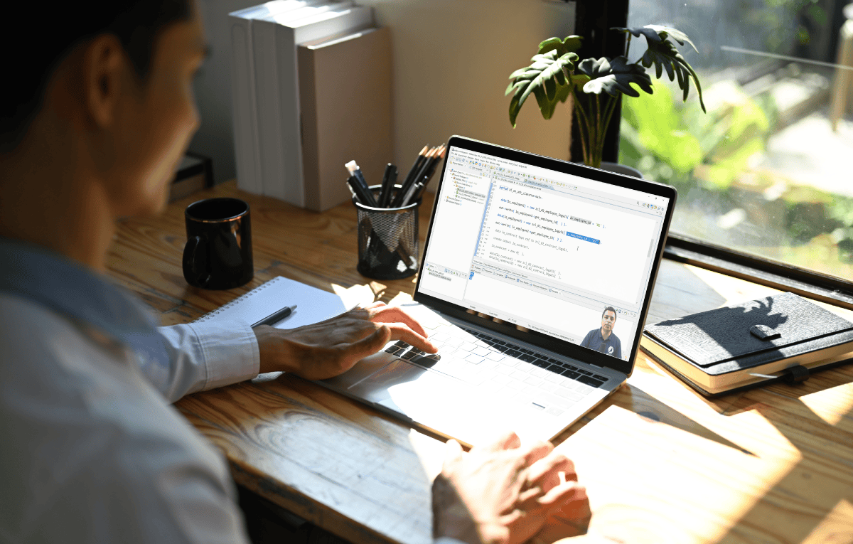 Microcursos SAP Gratis con Certificado – Logali ProCaps 2 Curso Logali SAP 1