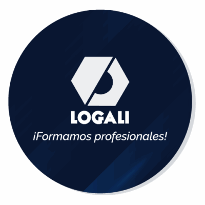 Cursos Online SAP