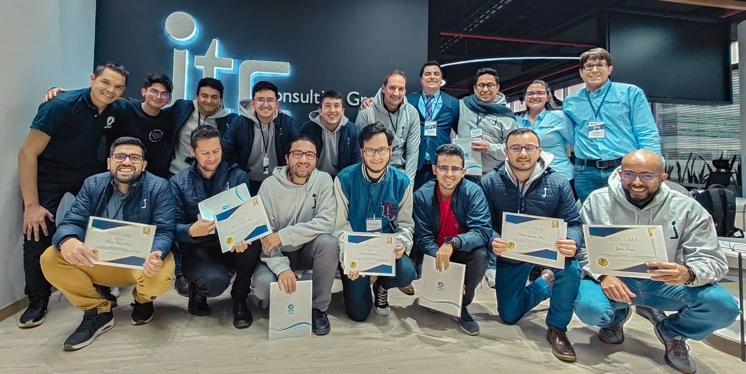 Formacion empresas 1
