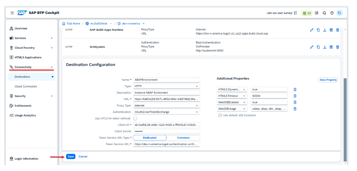 ¿Cómo usar la API de Google Drive para el consumo de archivos multimedia desde CAP? 3 imagen 2025 06 18 153116684