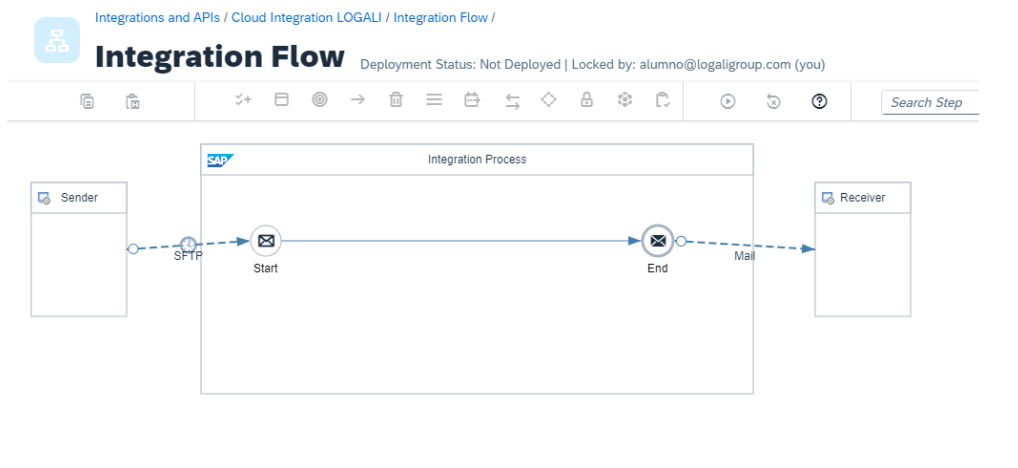 Exposición y gestión de conexiones entre un flujo de integración y API Management - Webinar 6 imagen 2025 06 20 160437813