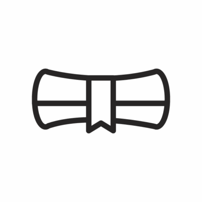 Máster SAP BTP Backend Developer 5 iconos master 03