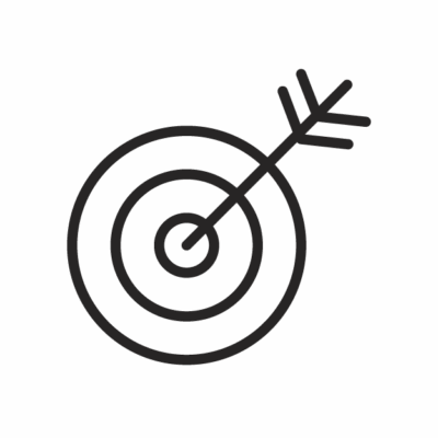 Máster SAP BTP Backend Developer 6 iconos master 05
