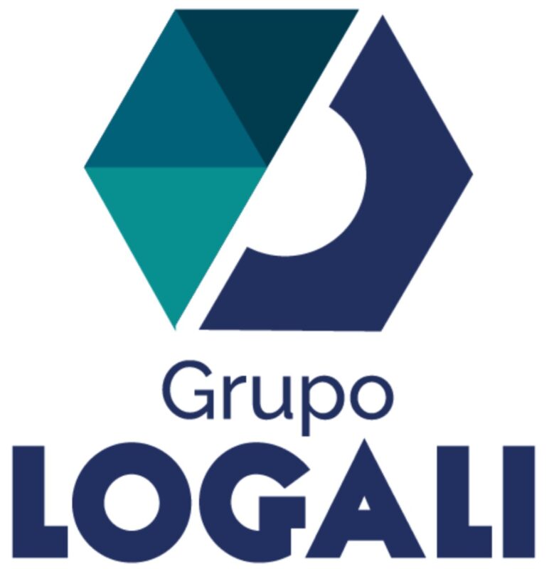 Logali Group