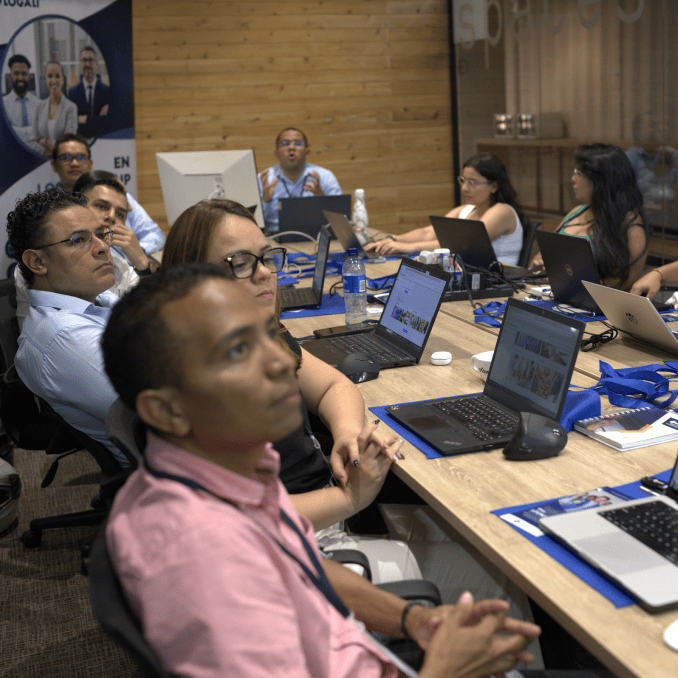seminario 2024 3