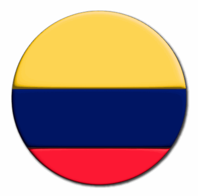 COLOMBIA 1 1