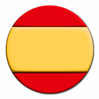ESANA 1