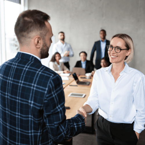 seminario empresarial sap 1