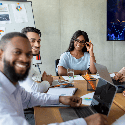 seminario empresarial sap 2