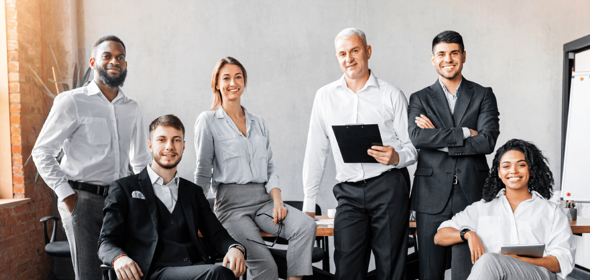 seminario empresarial sap