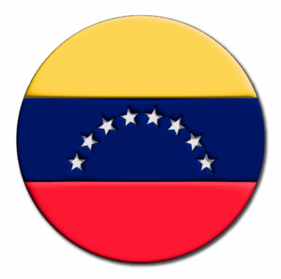 venezuela