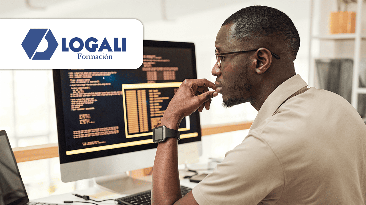 Construcción de un Catálogo de Productos con Flexible Programming Model en SAP Fiori 1 wed 23 1