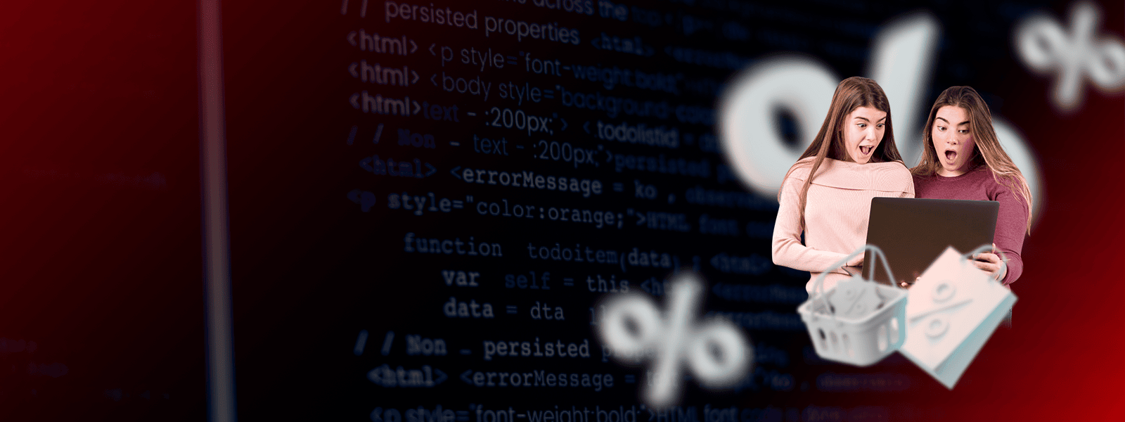 BANNER wed.png des 1