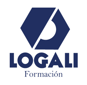 Logali Group