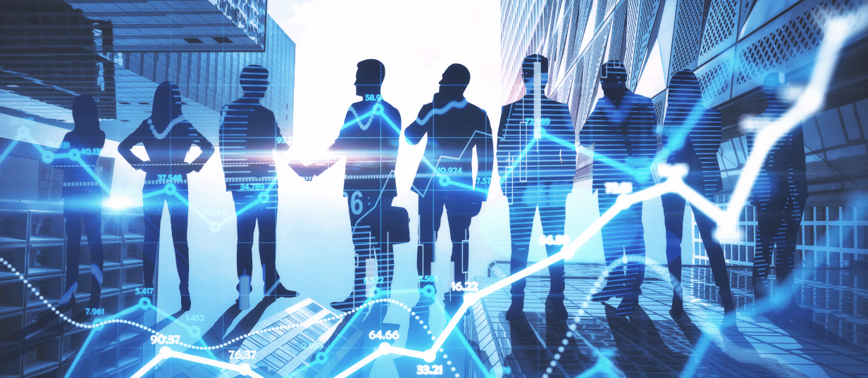 Formacion y consultoria 1