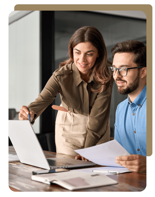 Formacion y consultoria4