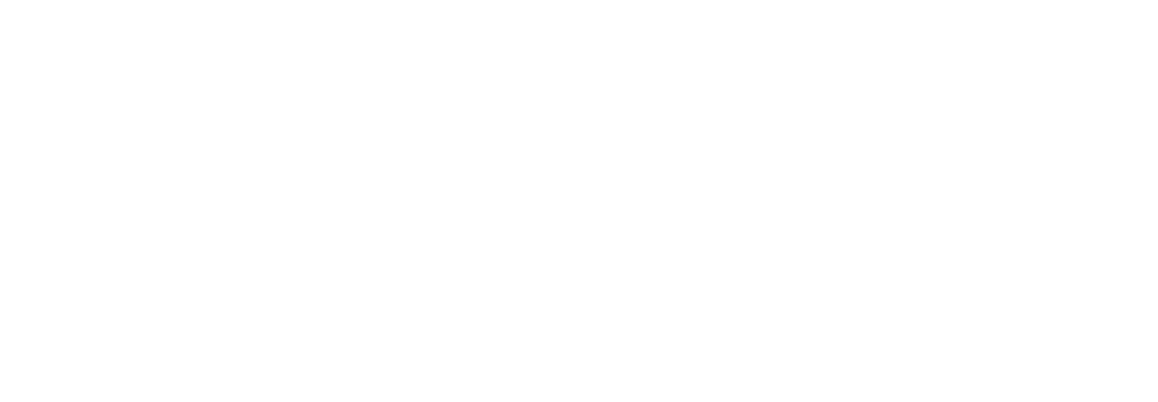Logali Formación