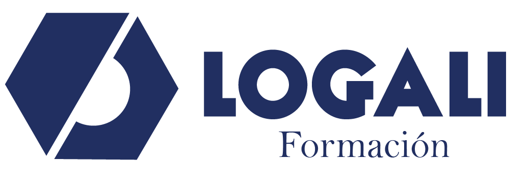 Logali Formación