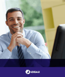 Máster SAP Fiori - Adaptación de Aplicaciones estándar en S/4HANA - Cuotas