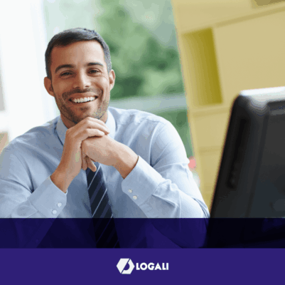 Máster SAP Fiori - Adaptación de Aplicaciones estándar en S/4HANA - Cuotas