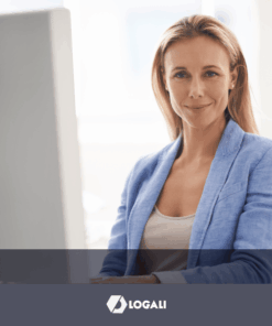 Máster - SAP Build - Automatizaciones y desarrollo Low-Code-No-Code