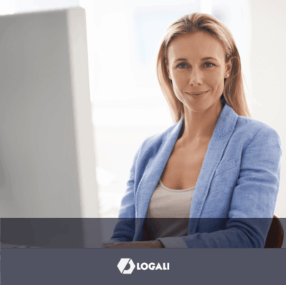 Máster - SAP Build - Automatizaciones y desarrollo Low-Code-No-Code