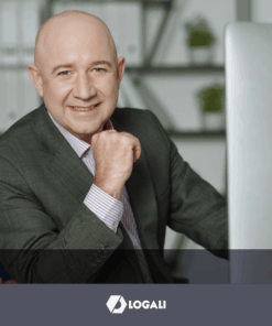 Master SAP Build Work Zone y SAP Build Code