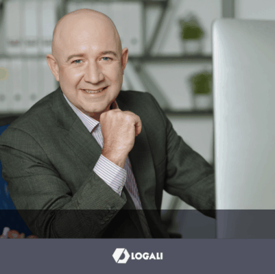 Master SAP Build Work Zone y SAP Build Code