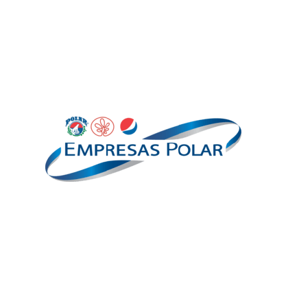 clientes Grupo Logali 08